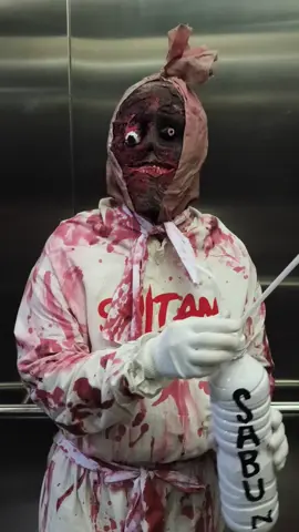 #sultansurabaya #virall #fypage #infosurabaya #kotasurabaya @SULTAN SURABAYA @SULTAN SURABAYA @SULTAN SURABAYA @SULTAN SURABAYA @dj_elind @Armand_ibiza @Ibiza.sby @DJ DEWI OTM IBIZA @ARDI LAYAR IBIZA.SBY🔥 