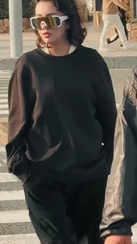 #CapCut #boldandbeautiful 