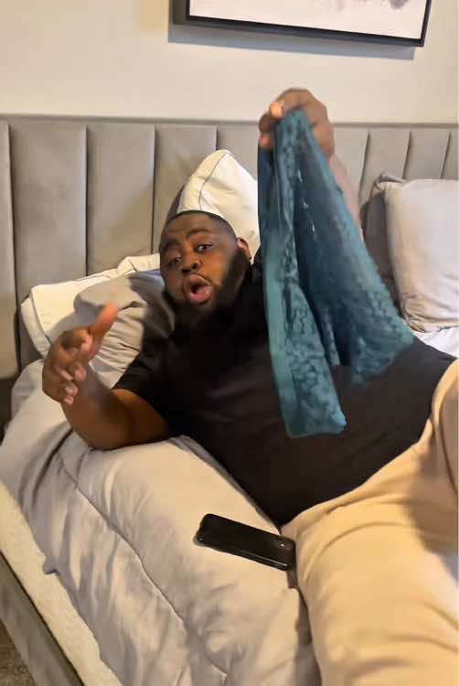 Tuna prank my bf #reaction #bf #tuna #couple #usa🇺🇸 