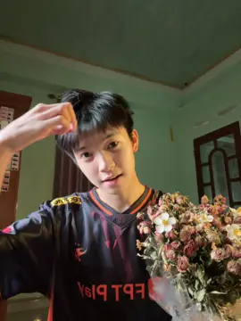 #xhhhhhhhhhhhhhhhhhhhhhhhhhhhhh 