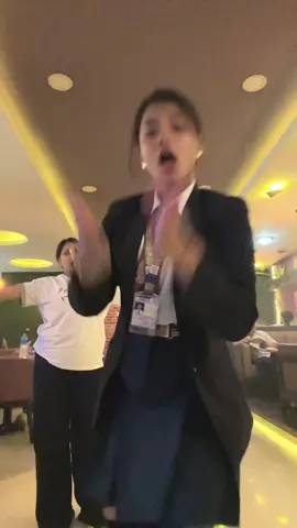 Rakhsi #creatorsearchinsight #fyp #viral @kanchan Rasaily🌷  