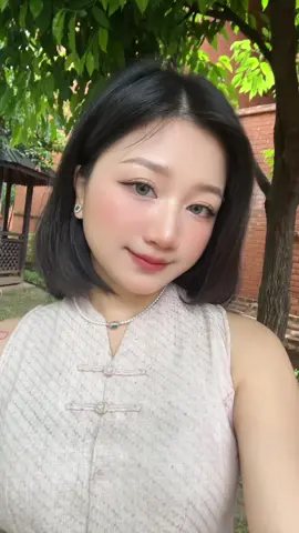 မန်းမြေတော့မဟုတ်ဘူး ပုဂံမြေ #fyp #burmese #foryoupage 