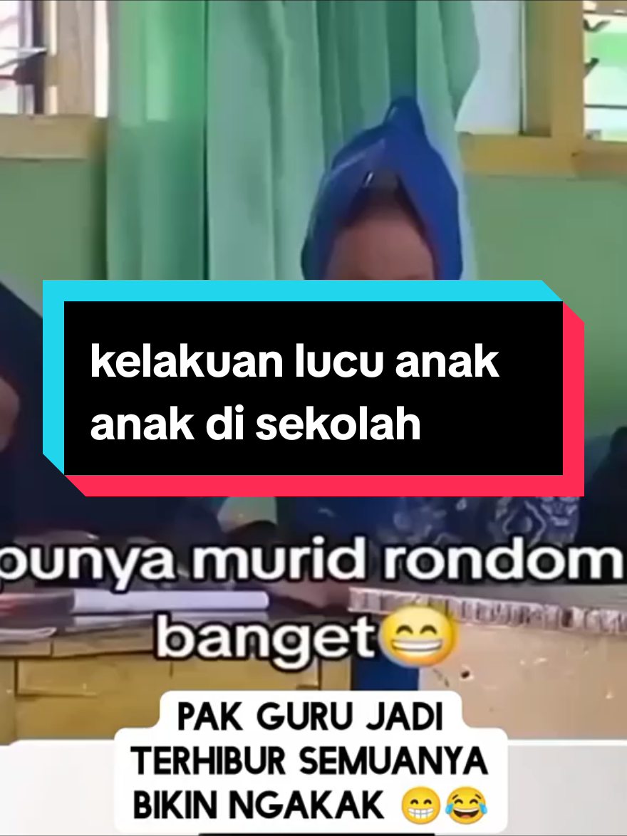 #assalamualaikum_shbtku_semual💞💞🙏🙏 #lucu_ngakak #hiburantiktok #fyppppppppppppppppppppppp 