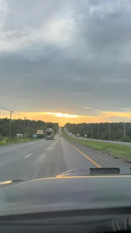 #กลับบ้านเฮาเนาะ 