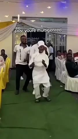 #kenyantiktok #fypp #mashups #😂 