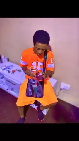 #BABA TUNDEY @BABA TUNDEY🇬🇭🇳🇬 