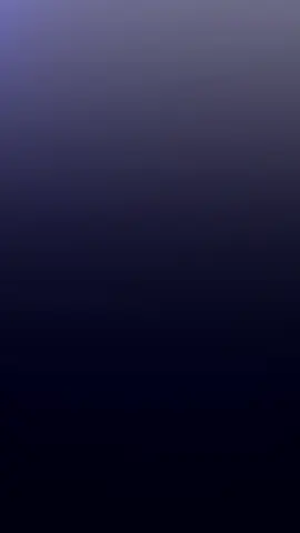 rekomendasi sepatu olahraga Running buat kamu 🛒masih ada kembalian sih😭🤩😎Ortuseight Sepatu Running Hypersonic 2.0 Cyan Aqua #sepatulari #sepatusport #sepaturunning #ortus #adahargaadakualitas 