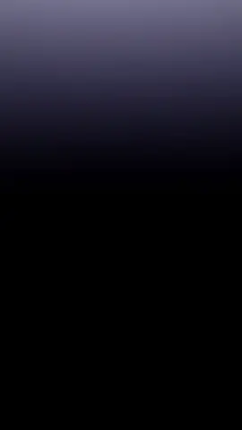 Badas 😋 @EbyRiztaDA5✨  #deby #ebyda5 #sridevida5 #viral #CapCut 