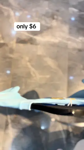 ICE collection!!!! ‼️‼️New Arrival ‼️‼️ #model !!!! garan  !!!  #location : Hargeisa Togdheer area   Call:-☎️ 0634073126☎️0634821133 ☎️ 0637233323#fyp #foryoupage #somalitiktok 