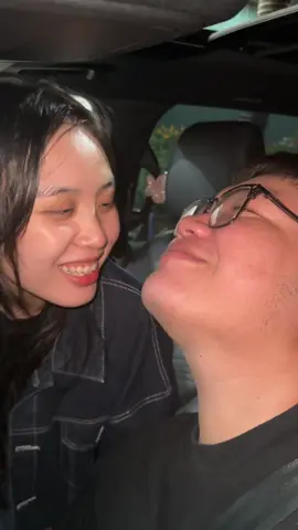 Thủ tục trước khi dìa 🥹🥹 #tuongbinhthuong #xuanphi #trending #couples 