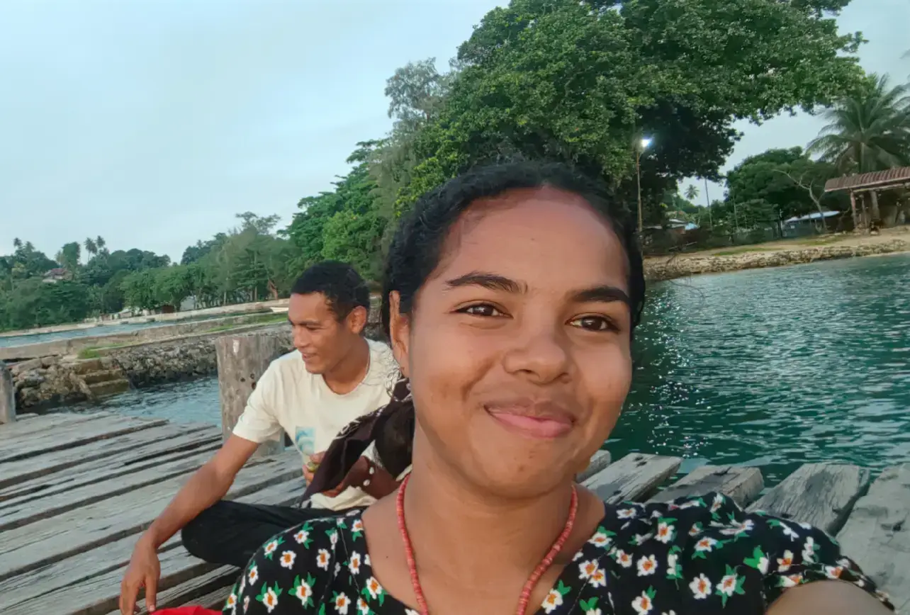 #brownskingirl #bfoftiktok #mine #babe #fypシ゚ #goviraltiktok #jstagirl🎀 