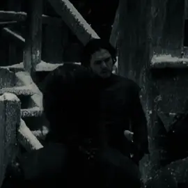 #جون_سنو #viral #explore #fypシ゚ #like 