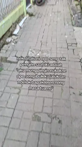 #jowostory #jowopride #quotesjawa #promomakanharian 