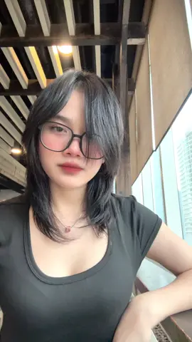 မင်္ဂလာဆောင်နေသော💔#fyp #foryou #foryoupage #tiktok #ဒီတစ်ပုဒ်တော့fypပေါ်ရောက်ချင်တယ် 