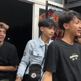 🥹💕 #affanfaisal #isal @فيصل 