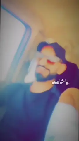 #اكسبلورexplore #ايڤا_شي_ان #اكسبلوررررر #العراق🇮🇶 #اكسبلوررررر 