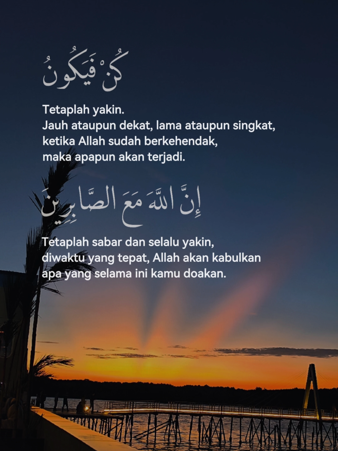 #CapCut #motivasi #viralvideo #viral #fyp 