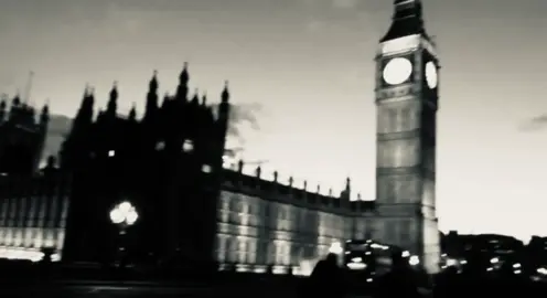 #explore #tiktok #viralvideo 