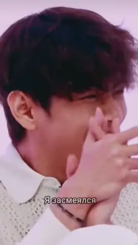 Треба бути самим собою 🥺♥️