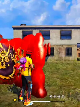 101% 🧠🤯 #freefire #foryou #freefirepakistan #freefirethofficial #khalid_ff4 