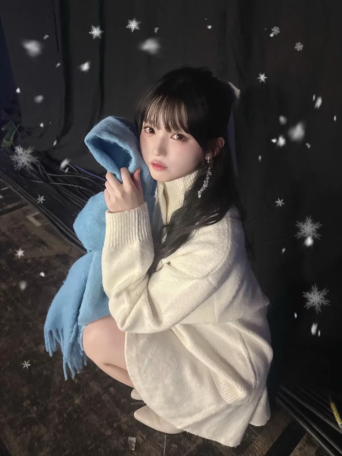 #札幌コレクション #サツコレ @SAPPORO COLLECTION  #MERCURYDUO さん #RESEXXY さん #ニアジョイ