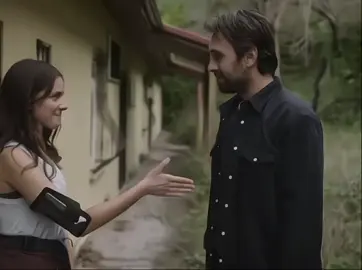 #هذا_البحر_سوف_يفيض #كوشاري #fyppppppppppppppppppppppp #fypシ゚viral🖤tiktok #💔💔💔💔💔 #عروج_ايليني #كوشاري #مسلسلات_تركية #عادل_كوشاري #karabulut #اكسبلورexplore #💔💔 #karabulut #عادل_كوشاري #هذا_البحر_سوف_يفيض 