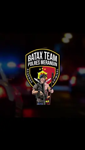 Pelaku persetubuhan dan cabul anak dibawah umur kembali terjadi kali ini pelaku menyetubuhi anak dibawah umur dan di buat kan video selanjutnya pelaku mengacam menyebarkan foto-foto korban , sudah kacau ini ketua 🫣🔥 #fyp #Resmob #polresmerangin #Reskrim #bataxteam 