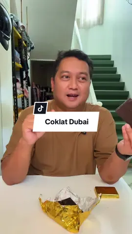 Membalas @butterscotch._9 review coklat dubai homemade #homemade #coklatdubai #coklatdubaihomemade