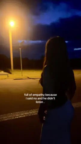 isn’t that right tyson brown ?#sexualassaultawarness 