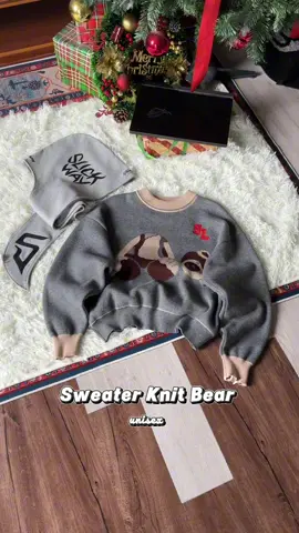 #tsw #theslickway #xuhuong #viral #sweater 