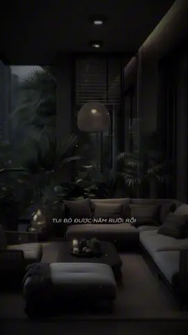 Đừng nhắc bia rượu nữa… #lunyentertainment #chuối🎶 #CapCut #capcutpioneer #pioneertemplate 