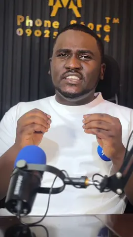 Save and share with your family and friends. #ANASMAGUPHONESTORE 