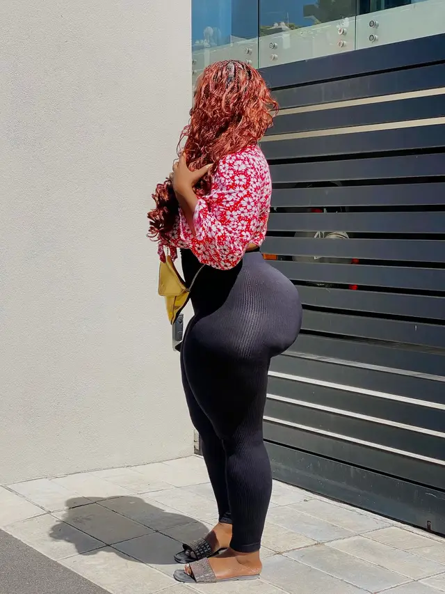 ❤ #fyppppppppppppppppppppppp #goviraltiktok #tiktok #fyp 