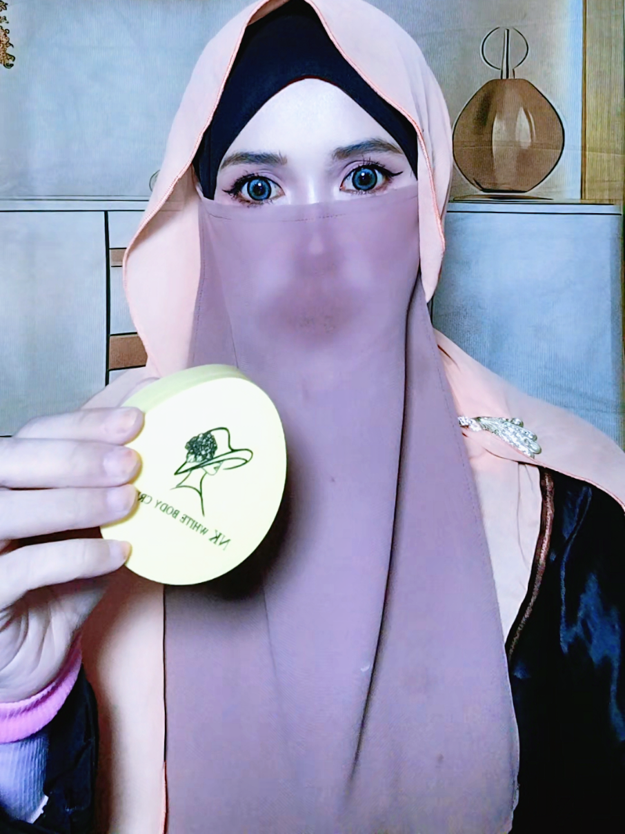 เอ็นเคกล่องเขียว#Nk #ครีเอเตอร์tiktok #ขึ้นฟีดเถอะ #คลิปนี้ต้องฟีด #คลิปนี้ต้องฟีด 