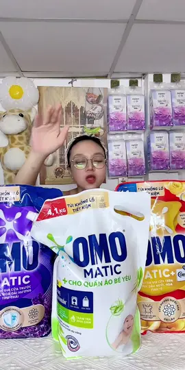 #livehighlights #tiktoklive #xuhuongtiktok #nuocgiatxa #omomatic 