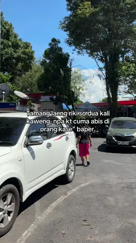 Eh ksiang 🤣 #manadostory #fypppp #creatorqoutessulut #manadotiktok 