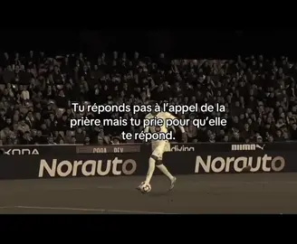 #citation #footballtiktok #fyp #prière @Coldyoung @𝖍𝖊𝖓𝖔𝖈🤙🏼❤️ @pas cuissse😵  @𝕾𝖆𝖒𝖚𝖊𝖑_𝕬𝖓𝖌𝖊😈✝️ @Saint_chrys💫💫  