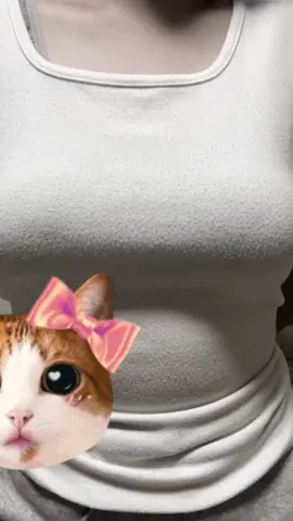 뱃살은 귀엽게 보세야. #추천뜨지마랑 