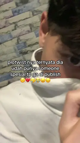 udahla #fyp #fypviralシviral #xyzabc 