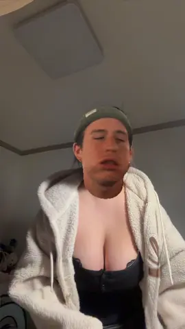 몸치라도 좋아해줘 #추천 