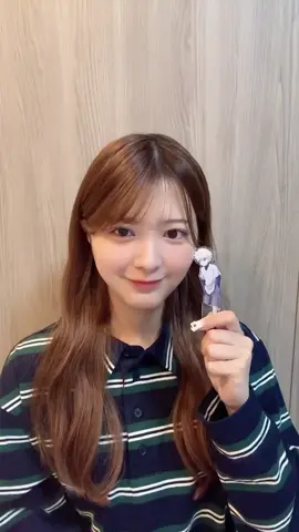 HUNTER×HUNTERと出会える人生で幸せです☺︎ #hunter×hunter 