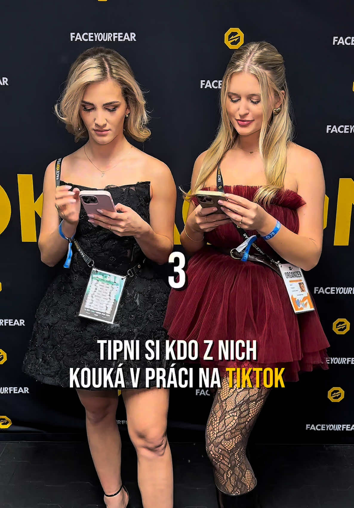 je to tak? 🫣 #oktagon 