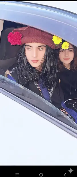 #Nayla #گل گل وفادار آ شنا 💪#@🤟گل گل وفادار اشنا💪 