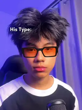 #Me🙃 #foryoupage #fyppppppppppppppppppppppp #ဒီအချိန်တင်တော့viewကောတက်ပါ့မလား😞😟 