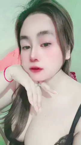 #យល់សប្តិយល់សូង🌷🌹 