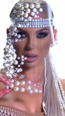 #emanuela #емануела #fyp #foryou #bulgaria🇧🇬 