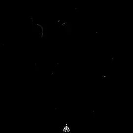 Samsung Galaxy A07 💀🔥 #tiktok #foryou #viral #samsunggalaxy #saicoz 