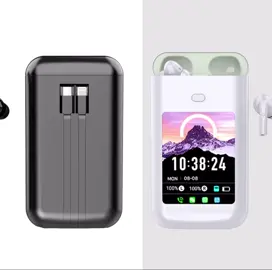 #المغرب🇲🇦تونس🇹🇳الجزائر🇩🇿 