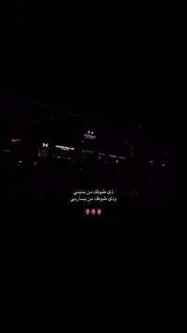 #fyp #اكسبلورexplore #لايك بندر بن عوير❤️