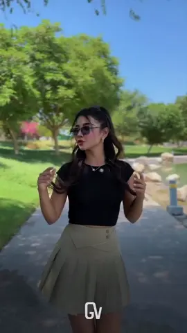 تو این پیج هم اطلاعات ملکی بهتون داده میشه هم بیشتر با دبی آشنا میشین🔥 برای اطلاعات بیشتر از پروژه ها و املاک دبی ٫ فرصت های سرمایه گذاری و قوانین میتونید پست های دیگه پیجمون رو چک کنید و با ما در تماس باشید🗣️ ارتباط مستقیم با ما : 📲+971585460000 📲+971585460000